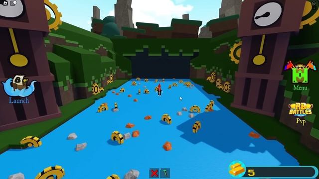 ALL APRIL CODES!! (claim items) | Build a boat for Treasure ROBLOX смотреть онлайн