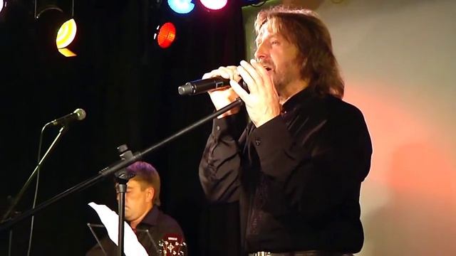 12-08-30_Просто рассказ. Исп. В.Дяденистов смотреть онлайн