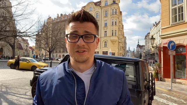 Все секреты Быстрого похудения в одном видео ! смотреть онлайн