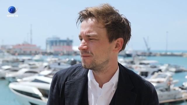 «Вторжение»: Петров и вопросы из космоса смотреть онлайн