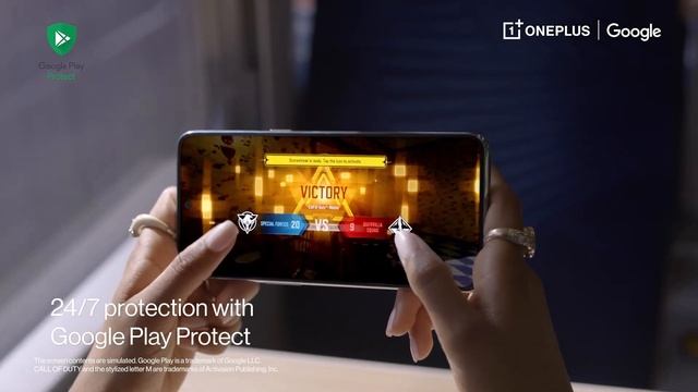 Oneplus Nord 3 Unboxing | OnePlus Nord 3 Price & Launch Date in India смотреть онлайн