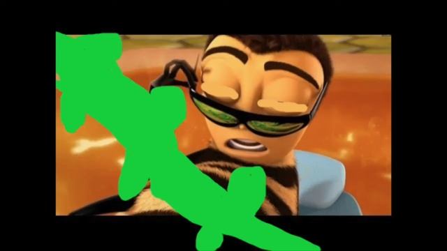 "Jiminy and the Beanstalk" Revival - Part 5 - A Beanstalk Sprouts (Remake) смотреть онлайн