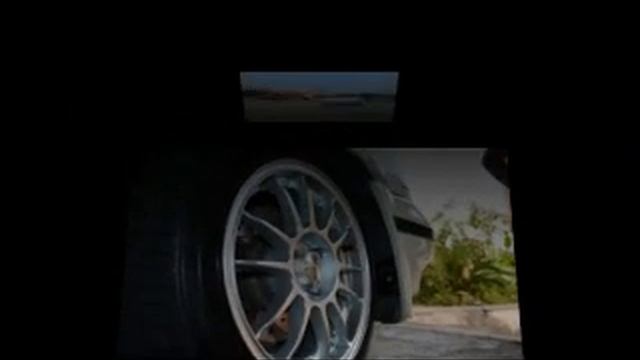 renault 5 gt turbo da paura смотреть онлайн