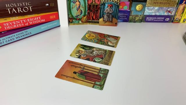 CANCER ~ MID MONTH Money and Career Tarot Reading October 2020 | Cancer Reading Today смотреть онлайн