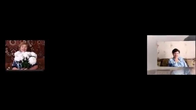 С днём рождения Татьяна ! смотреть онлайн