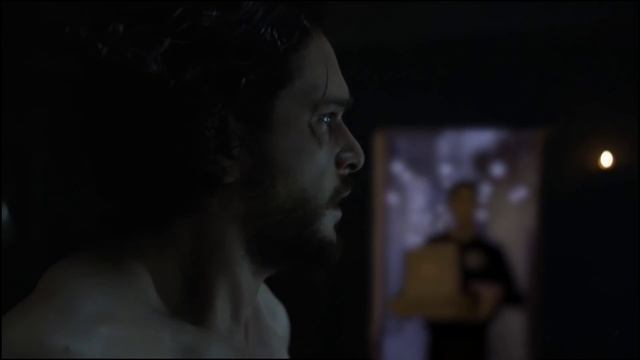 Вилки-Палки. Доставка суши и пиццы в Одессе смотреть онлайн