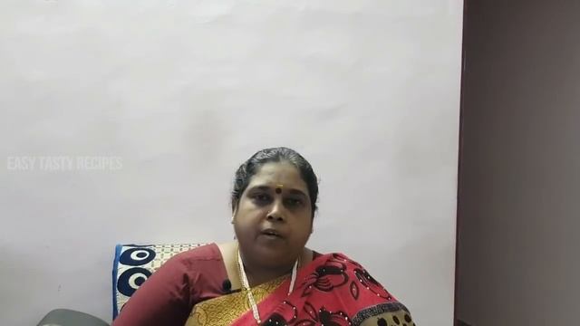 Tuition எடுக்க அருமையான டிப்ஸ் /How to take Tuition - tips in Tamil смотреть онлайн