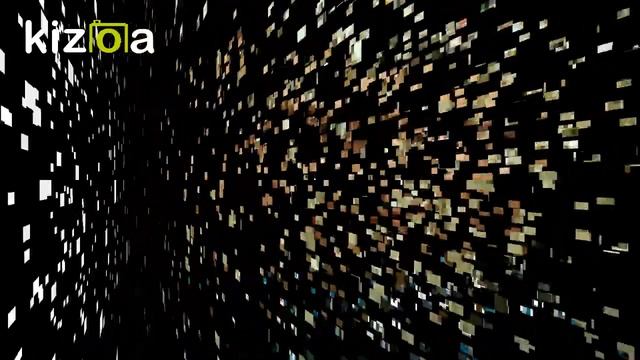 Как и где купить муру в Анапе. Доставка стройматериалов по Анапе. Отзыв Константина от 15 07 19.