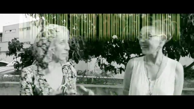 Darling Mix. Zhanna Klimova & Uta Kilter смотреть онлайн
