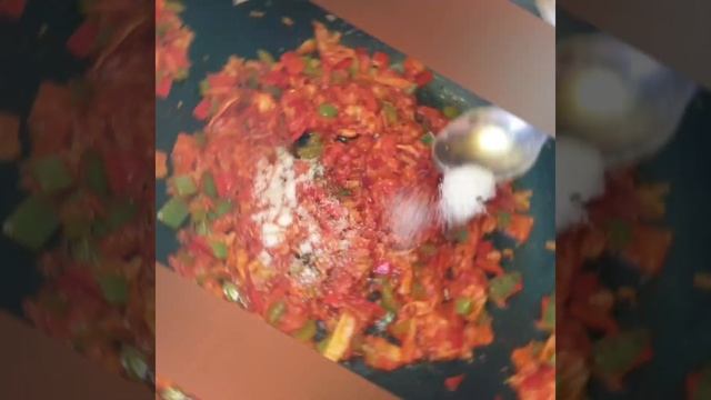 Суп сливочно-сырный с нутом и беконом. Супчик пальчики оближешь.2021 смотреть онлайн