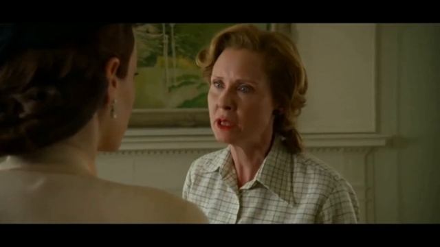 ПОВТОРИ СЕРИАЛ | ПОЛОВОЕ ВОСПИТАНИЕ | ГРАНД ЛИОН | СЕСТРА РЭТЧЕД смотреть онлайн