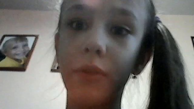 Мастерская Талантов