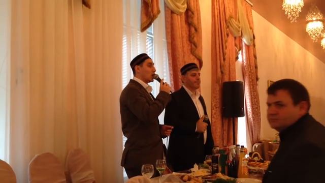 Нашидуль Ислам смотреть онлайн