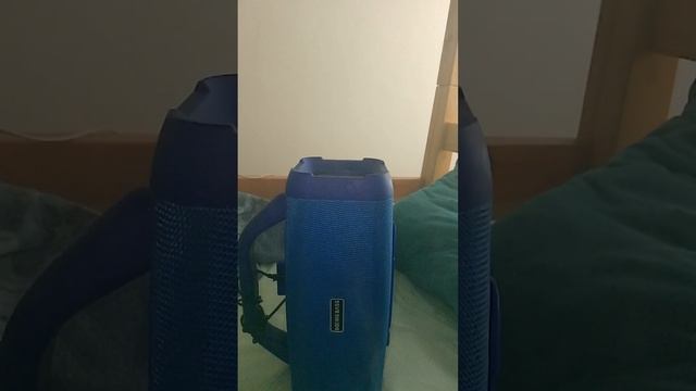 топ колонка со звуком смотреть онлайн
