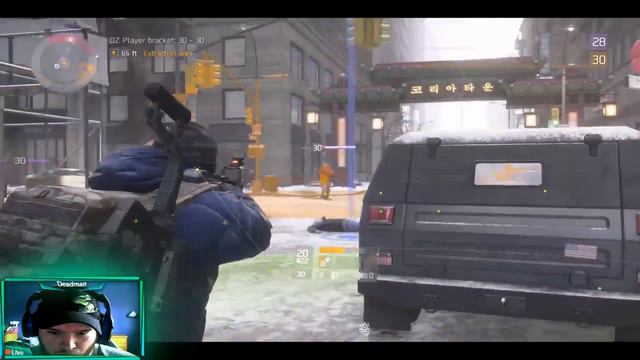 Dz Fun! (Xbox one) смотреть онлайн