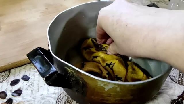 Моё бюджетное меню на сегодня смотреть онлайн