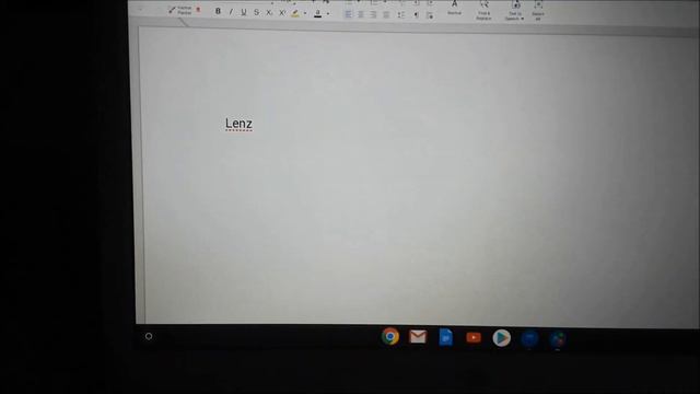 How to get free microsoft office on your chromebook HP & Acer смотреть онлайн