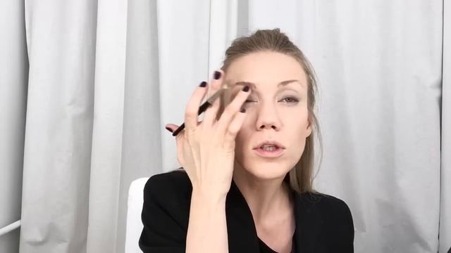 Елена Крыгина к 8 марта смотреть онлайн