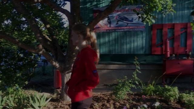 07.07.2019 Прыжок с парашютом с 800 метров. Юхарина балка, Севастополь смотреть онлайн