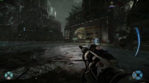 Честный обзор игры - (Evolve)