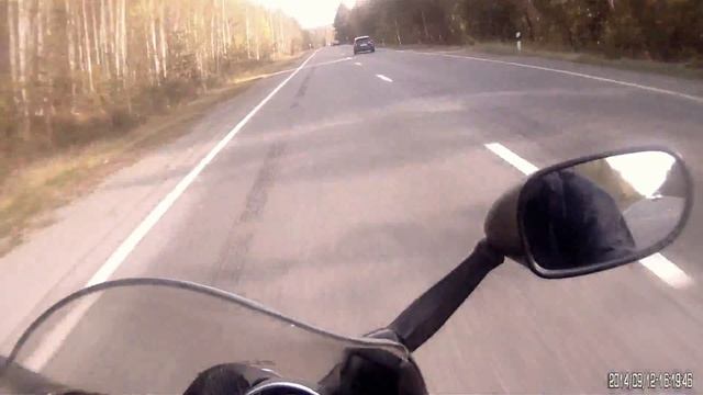 suzuki gsf1200s bandit смотреть онлайн