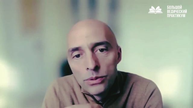 Можно ли избежать боли? | Олег Сунцов смотреть онлайн