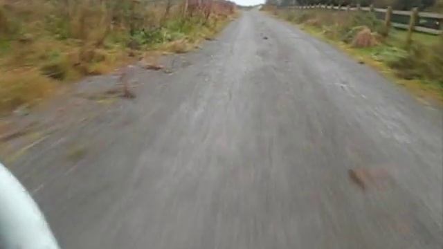 Canon powershot A640 test video смотреть онлайн