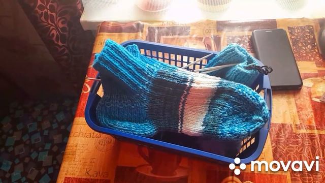 Что случилось с погодой.Наступает 2022 год...31.12.2021. смотреть онлайн