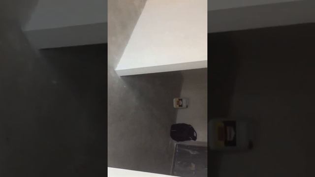 Жк Покровский гостомель смотреть онлайн