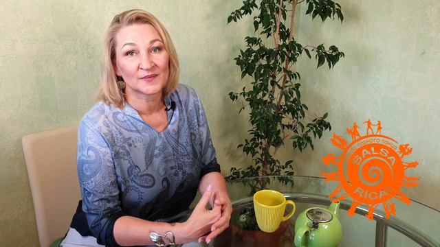 Есть ли ограничения по возрасту? смотреть онлайн