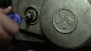 Минск м125. Буксует сцепление, как исправить