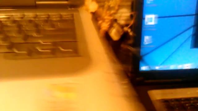 Denon PMA 920 Amplifier Benched 20 Hz - 20,000 kHz 8 ohm Load смотреть онлайн