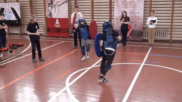 Петербург 2016 Искра Надежды Спортмеч Щит 8 бой Орг Пересвет Доблесть Веков смотреть онлайн