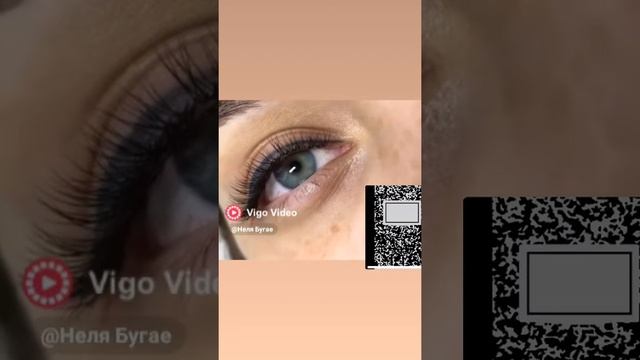 Наращивание ресниц в Стамбуле смотреть онлайн