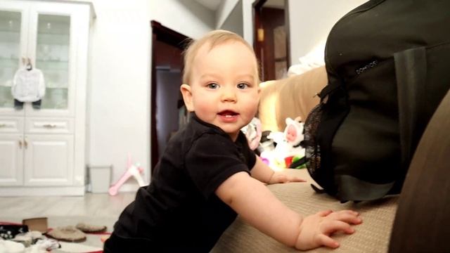 VLOG?ИДЕЯ ПОДАРКА НА ГОДИК?БУДНИ?? смотреть онлайн