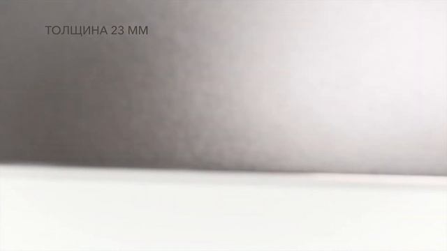 Керамические обогреватели ТЕРМОЛИТ нового поколения смотреть онлайн