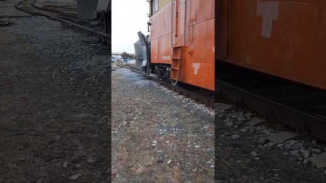 Краткий обзор машины ПСС-1К смотреть онлайн