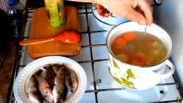 Загадки магических рун