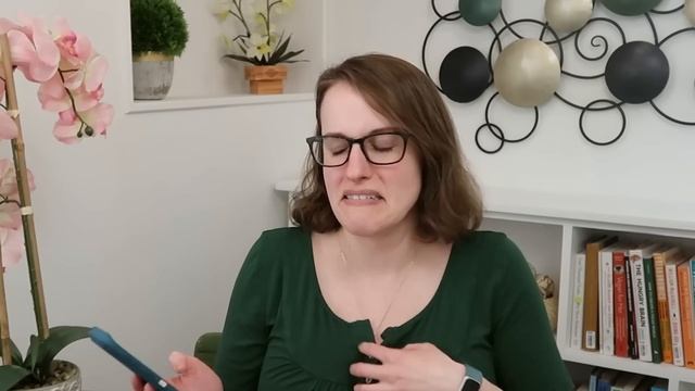 I Hate Youtube (growwithjo IS misleading you) смотреть онлайн