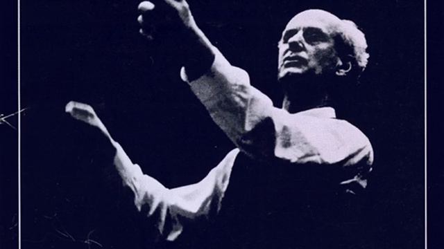 Act I Scene 3: Ein Schwert verhiess mir der Vater смотреть онлайн