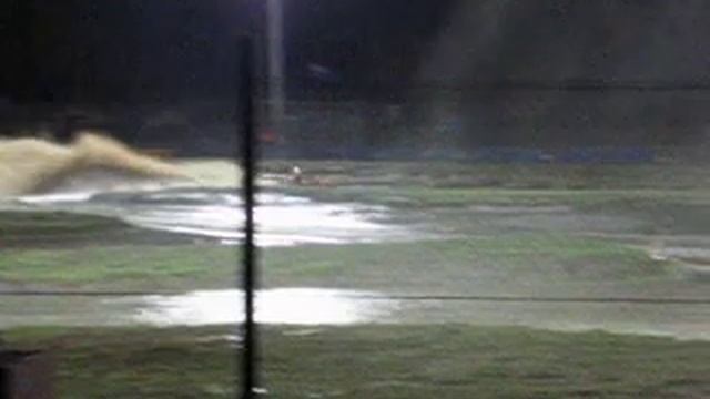 V8 Super Boat Racing смотреть онлайн