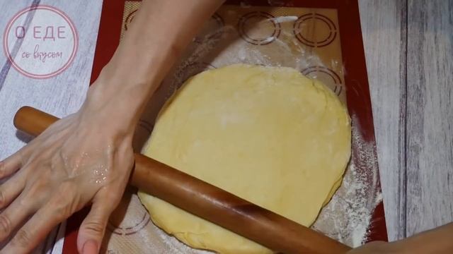 Музыкальные Каверы