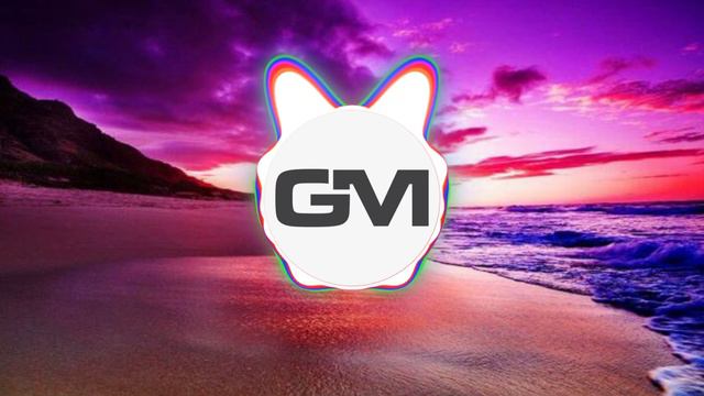 Люся Чеботина-Солнце Монако (GoodMusic Remix)