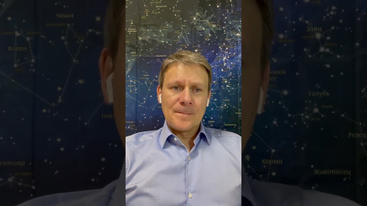 РЕКТИФИКАЦИЯ В ИНТЕРВАЛЕ 24 ЧАСА смотреть онлайн