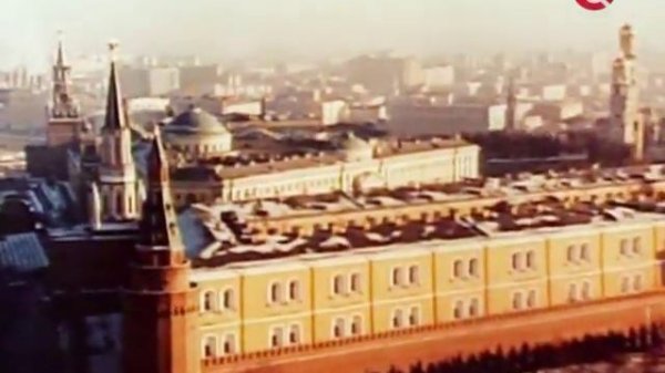 Леонид Ильич Брежнев (2011)