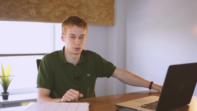 КАК Я СТРУКТУРИРОВАЛ ПОДГОТОВКУ И РЕШИЛ ОНЛАЙН-ТЕСТ | ШАД ЯНДЕКСА смотреть онлайн