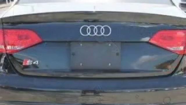 2015 Nissan Pathfinder - Pinellas Park FL смотреть онлайн