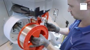 Никасиловое покрытие стенок цилиндров