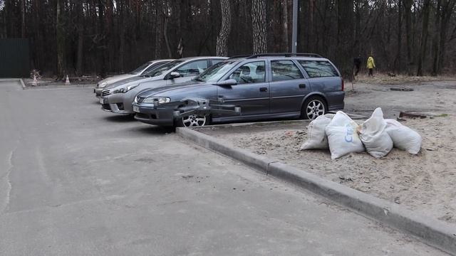 Самый ДОРОГОЙ стейк в МИРЕ