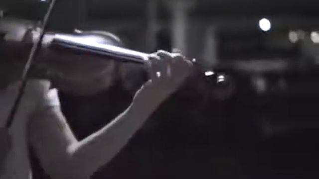 Mou light смотреть онлайн